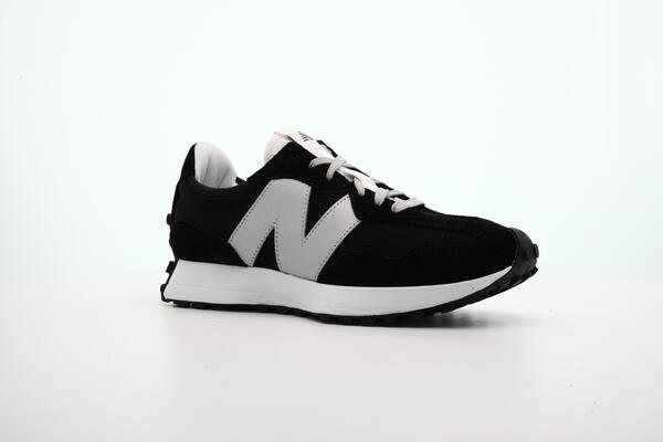 1。無限　タイムセール8/2 New Balance MS 327 MM1 | MS327MM1 | AFEW STORE